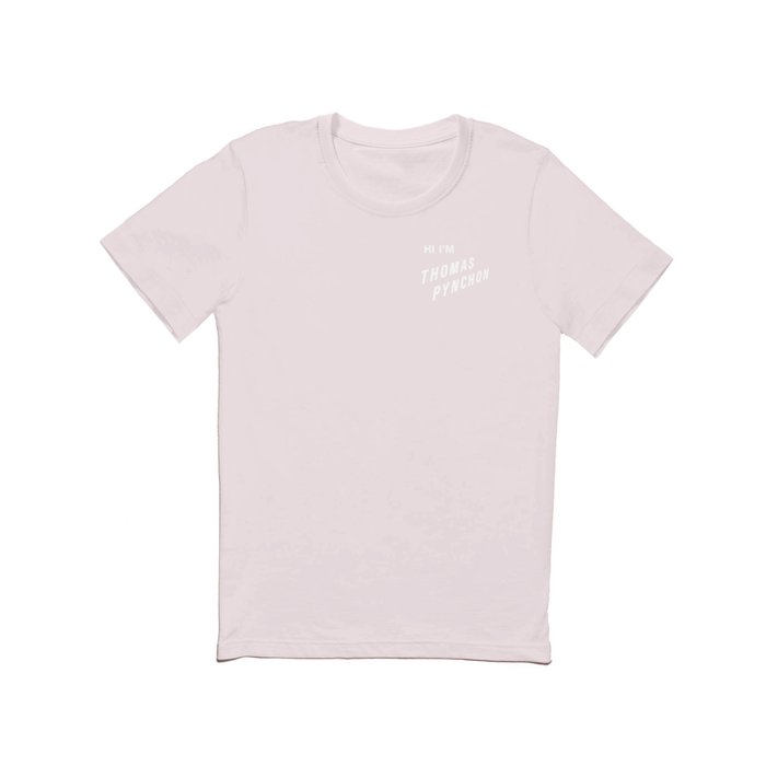 Thomas pink hotsell t shirts