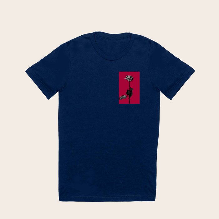 Blackbear shirt sales