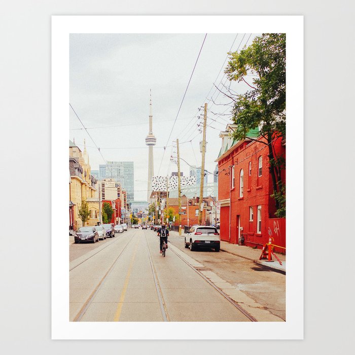 Art Print