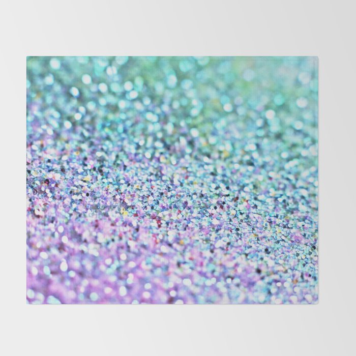 Red Mermaid Blanket Tail - Mermaid Tail Blanket - Blankets ...