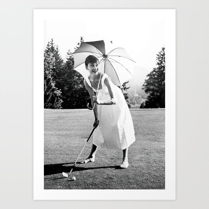 Art Print