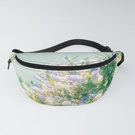 Veronica Fanny Pack