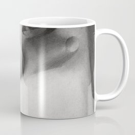 Cleopatra – 22-12-18 Coffee Mug