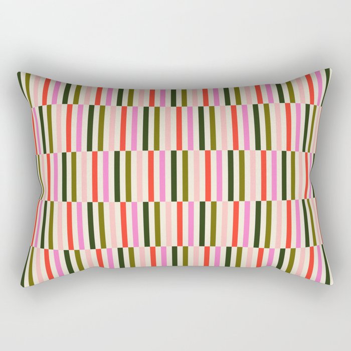 Society6 pillow cases hot sale