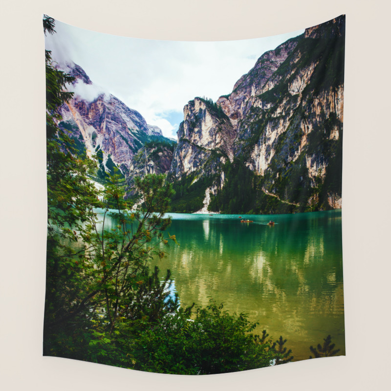 Canada Wall Tapestries  Society6