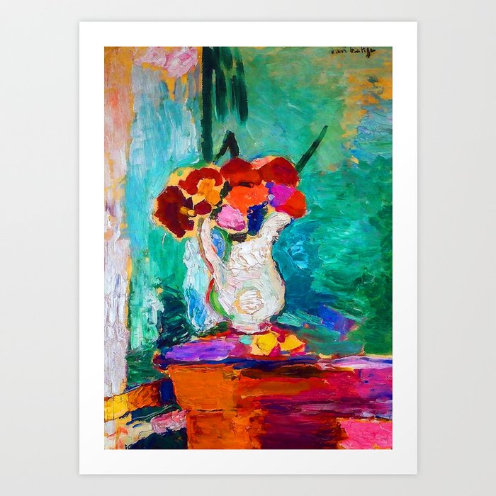 Art Print