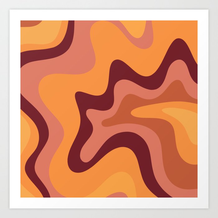 Art Print