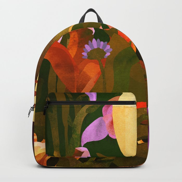 Aphrodite Backpack