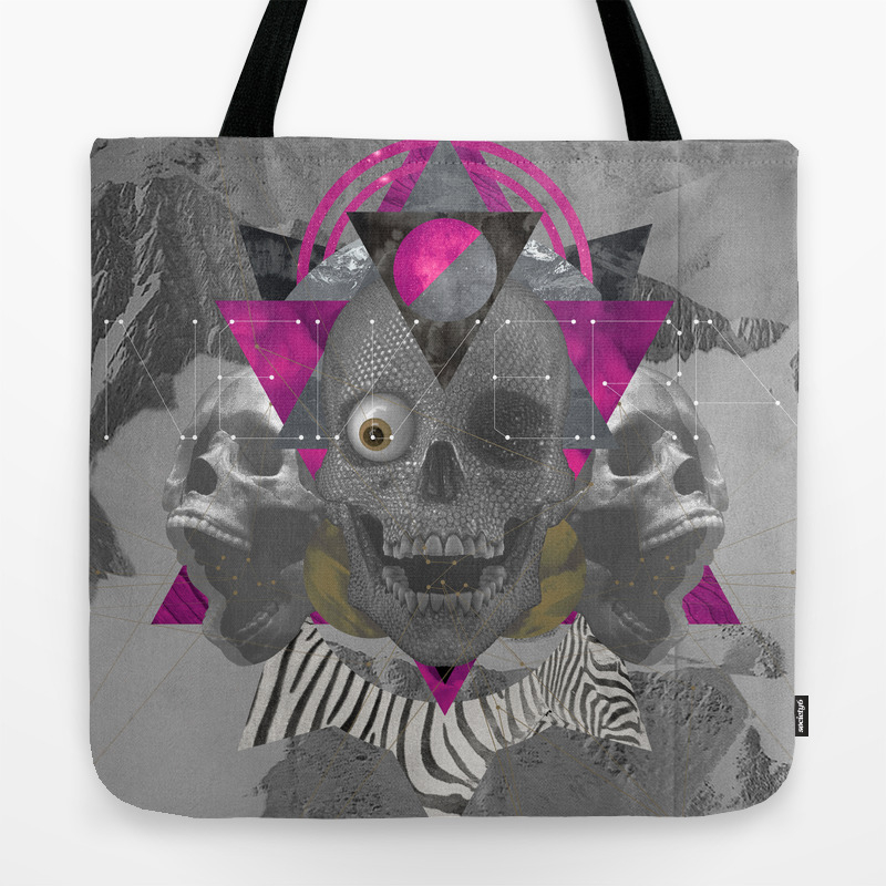 New Era Tote Bag By Daltoniko Society6 New Era Tote Bag By Daltoniko Society6