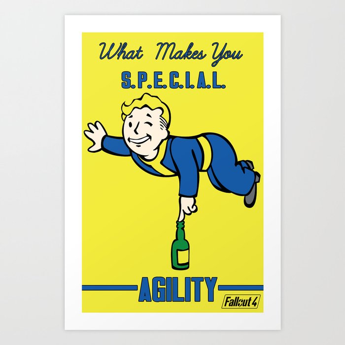 agility-special-fallout-4-prints.jpg