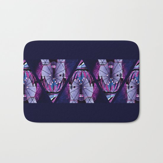 Get inspired Bath Mat