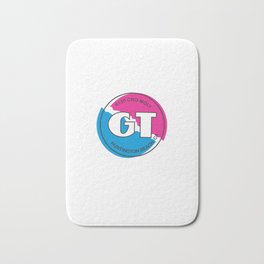 GT bmx logo  Bath Mat | Bmxgt, Bmx80S, Oldschoolbmx, Haro, Bmxlife, Gtbmx, Freestylebmx, Babygift, Bmx, Skyway 