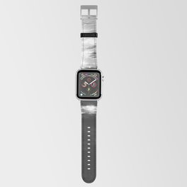 SPARKLE II Apple Watch Band