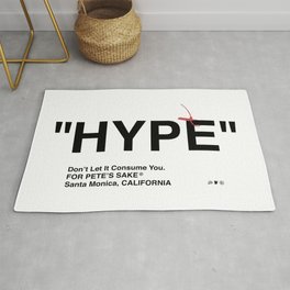 sneaker floor mats