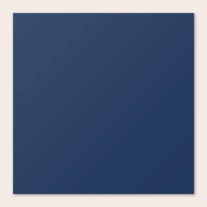 Navy Peony Pantone Color Canvas Print By Palitraart Society6 Murwall floral wallpaper, peonies watercolor flowers wall murals. navy peony pantone color canvas print by palitraart
