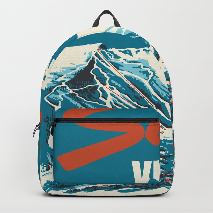 The deals stowe backpack