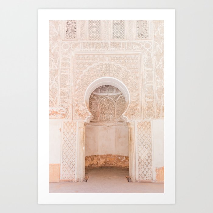 Art Print