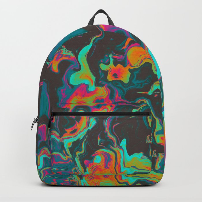 Belladonna backpack hotsell