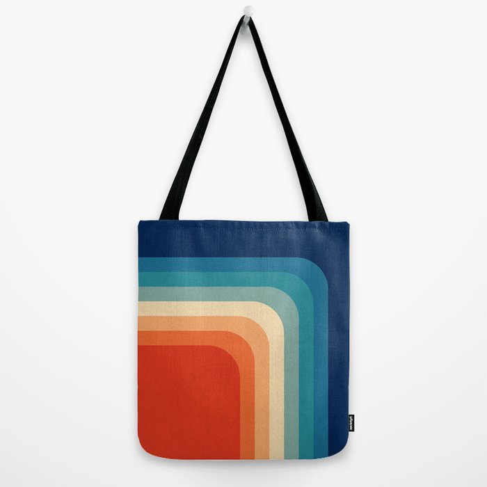 70s Bollywood Tote Bags for Sale