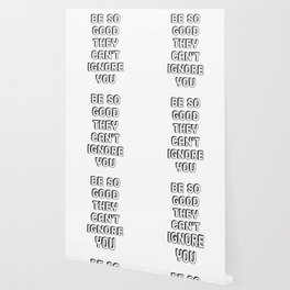 Ignore Wallpaper For Any Decor Style Society6
