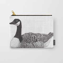 Canada Goose Carry-All Pouch