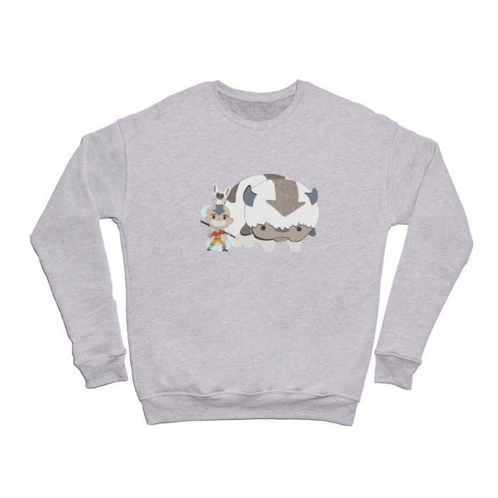 Atla sweatshirt store