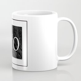Elementals: H2O Coffee Mug