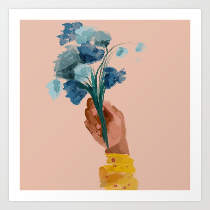Art Print