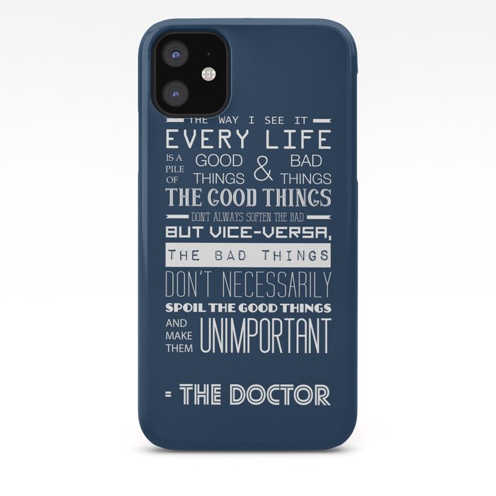 Unimportant iphone 11 case Unimportant iphone 11 case