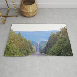 Hill Country Rugs For Any Room Or Decor Style Society6 Hill Country Rugs For Any Room Or Decor