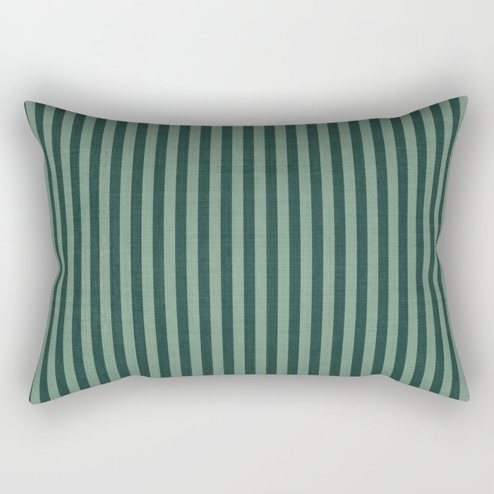 Rectangular Pillow