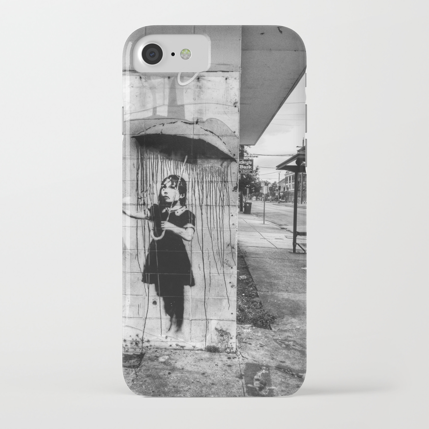 banksy iphone 7 phone cases banksy iphone 7 phone cases