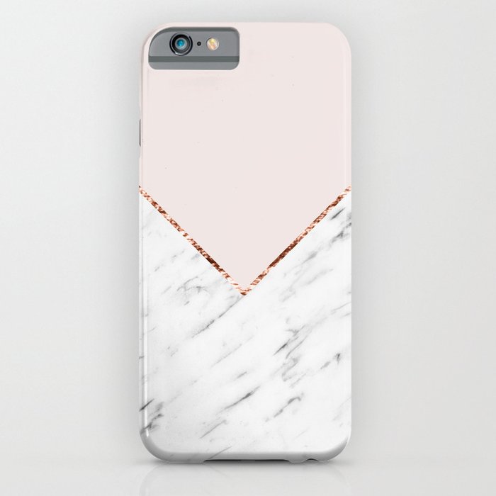 Nude body outline iphone cases covers