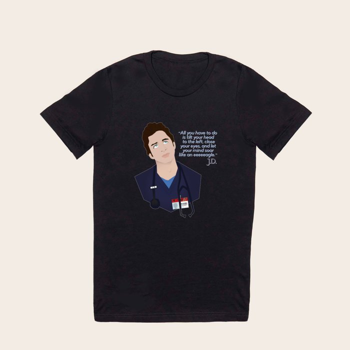 jd women's t shirts