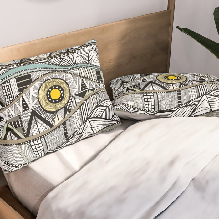 Century pillow price cheap