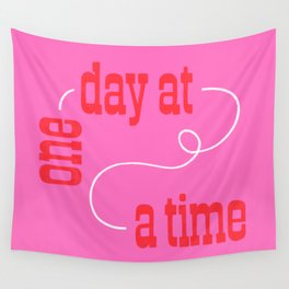 Home Decor By Blair Roberts Society6