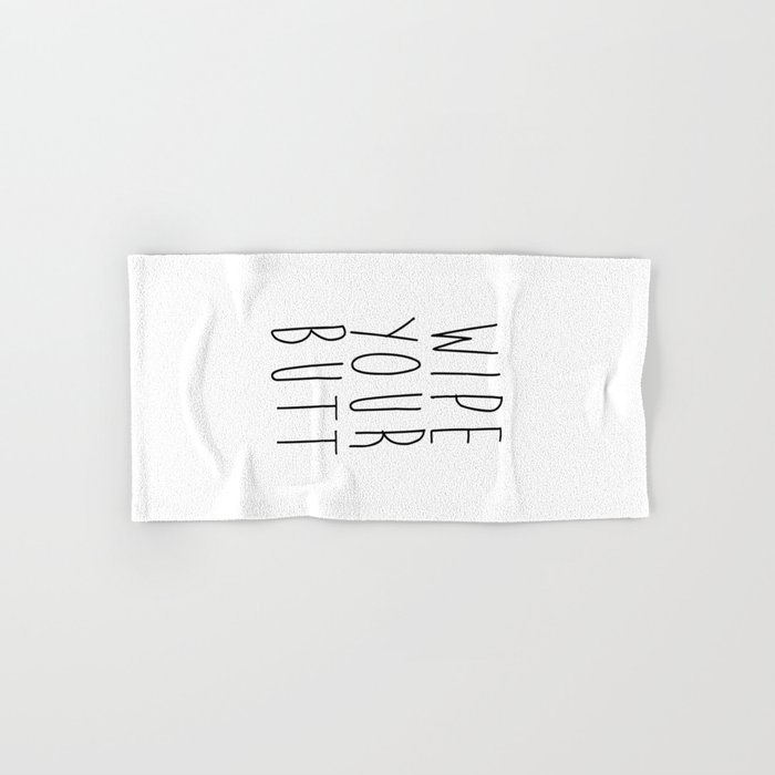 Wipe Your Butt, Printable Poster, Wall Artwork, Lavatory Indication, Humorous Lavatory Quotation, Inspirational Poste Hand Bathtub Towel as a result of lovelyprints photo relating to Printable Bathroom Sign identify Wipe Your Butt, Printable Poster, Wall Artwork, Lavatory Signal, Humorous Toilet Estimate, Inspirational Poste Hand Bathtub Towel by means of lovelyprints