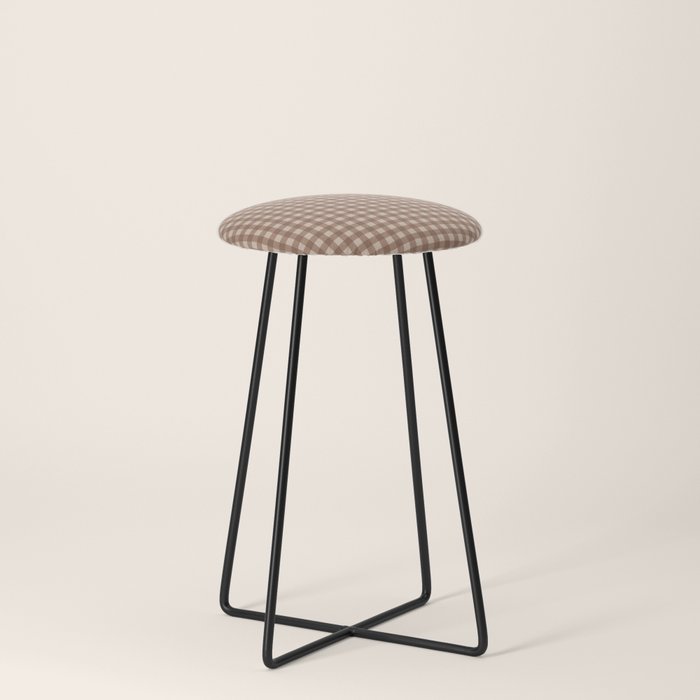 Counter Stool