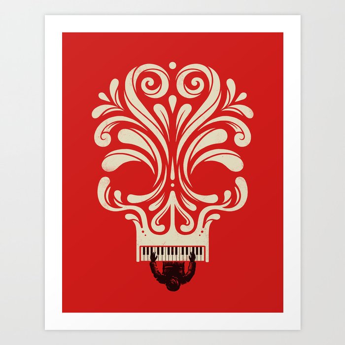 Art Print