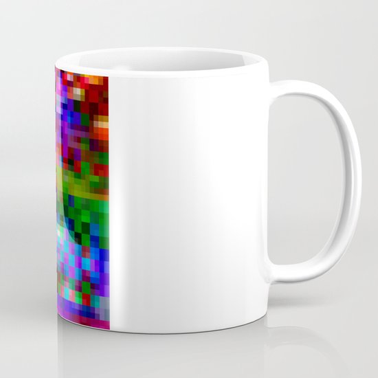 iubb127x4cx4bx4a Mug