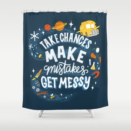 Kit Cronk S Store Society6