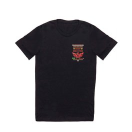 Hyrule Holiday T Shirt