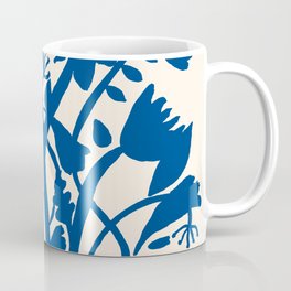 Gifts from Matisse Coffee Mug