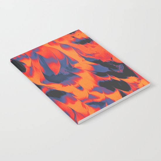 Devour Notebook