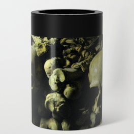 The Catacombs Can Cooler