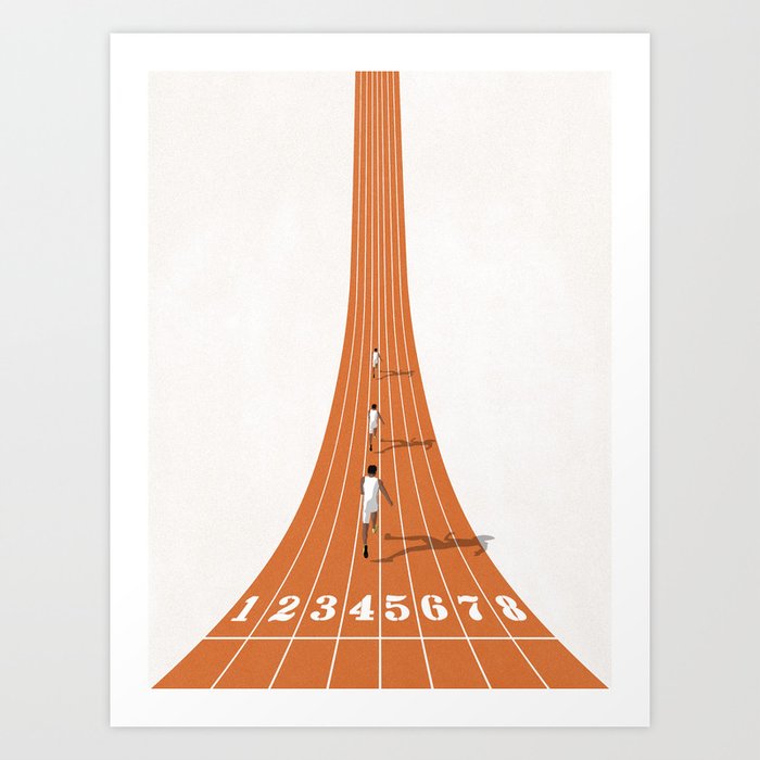 Art Print