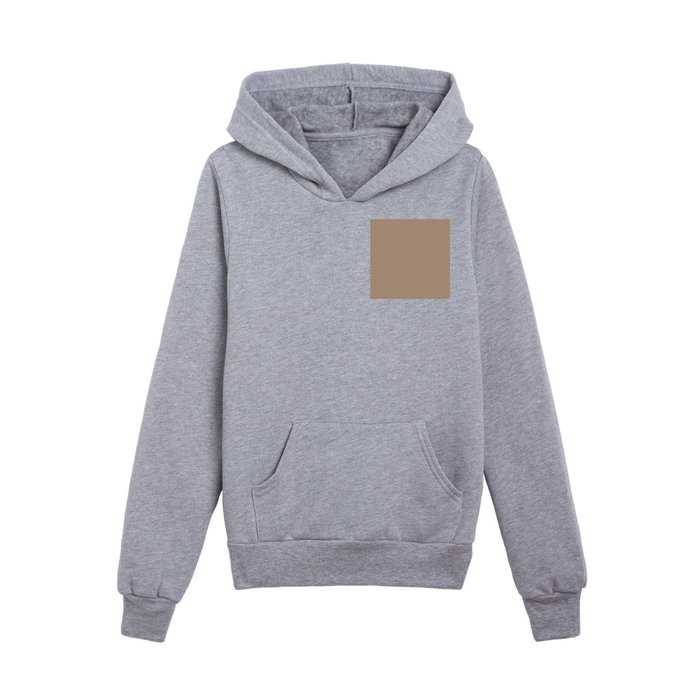 Pullover hoodie on sale without strings