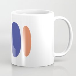 FLOCO #10 Coffee Mug