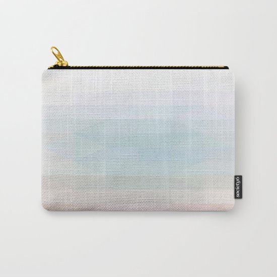 Heaven Carry-All Pouch