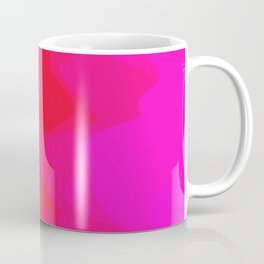 SPLIT Coffee Mug